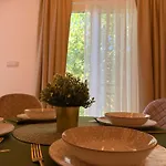 Apartmani Stefanos - Jaz