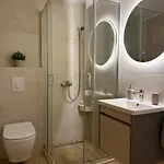 Apartmani Stefanos - Jaz