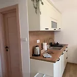 Apartmani Stefanos - Jaz